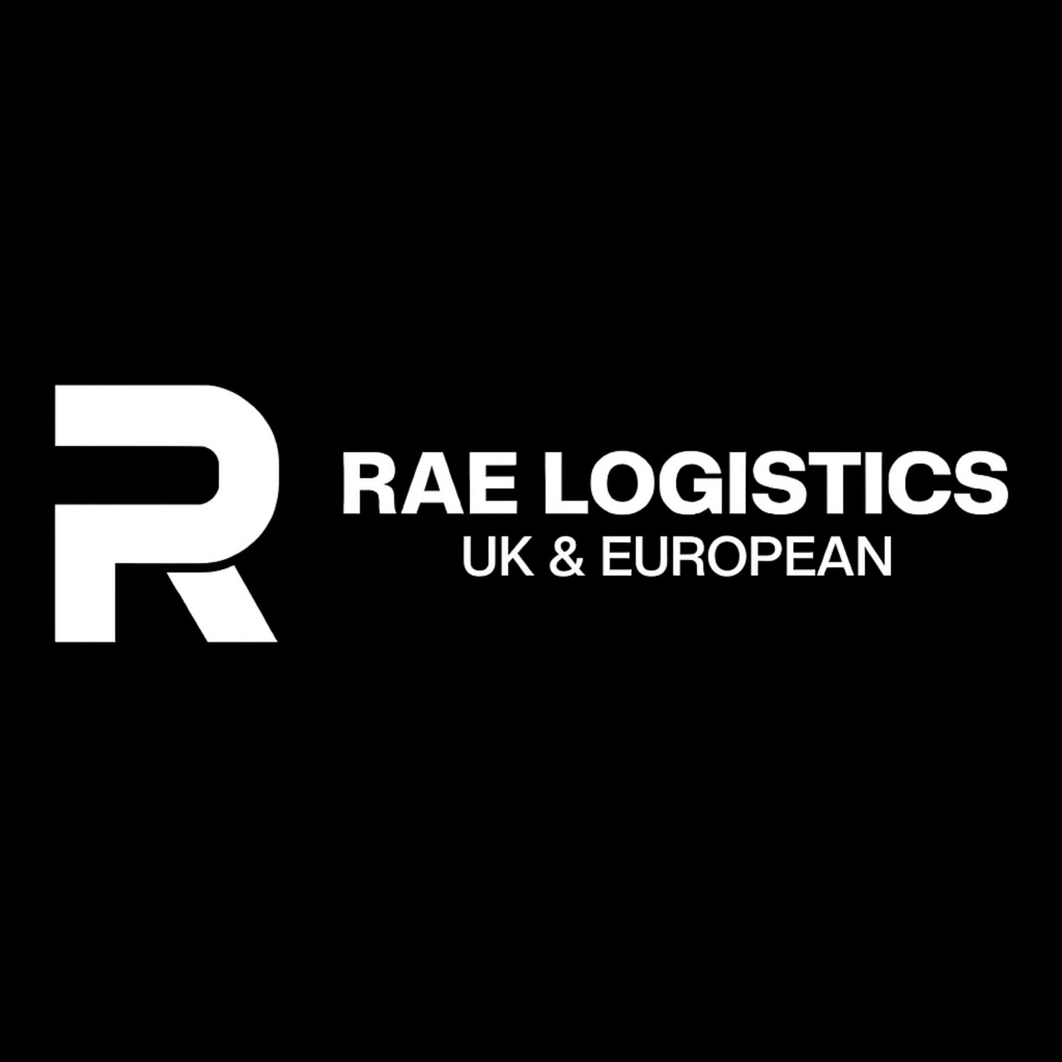 Rae Logistics UK & European